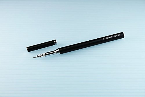 Tri-tool flexible cutter (tip-axis rotary free curve cutter) (TT106)