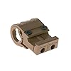 Troy-VTAC-LIGHT-MOUNT-Coyote-Tan-VTAC-MK4-TAN