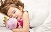 Peppa Pig Princess N' Oink Peppa Plush
