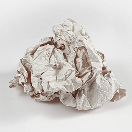 Lekzai-Newsprint-Packing-Paper-Sheets-for-Moving-55-lbs-31-x-215-125-Sheets