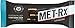 MET-Rx® Protein Plus Creamy Cookie Crisp, 90 gram, 9 count