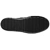 Sperry-Top-Sider-Mens-Billfish-Ultralite-Boat-Shoe