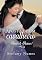 Livro A Aposta de um Cavalheiro (Amor & Acaso Livro 1)