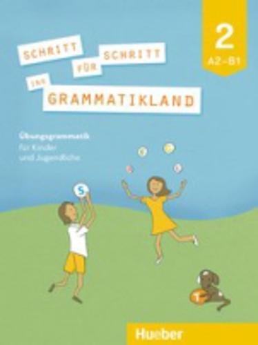 Buch Schritt Fur Schritt Ins Grammatikland 2 Deutsch Als Fremdsprache Ubungsgrammatik Fur Kinder Und Jugendliche Eleni Frangou Pdf Manlawbpenpe Buch Schritt Fur Schritt Ins Grammatikland 2 Deutsch Als Fremdsprache Ubungsgrammatik Fur Kinder Und Jugendliche Eleni Frangou Pdf Manlawbpenpe