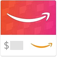 Amazon.ca eGift Card