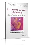 Un homme au coeur de femme (French Edition) by 