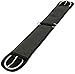 Intrepid International Cinch-The Original Non Slip Girth