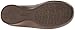 Naot Women's Cymbal Dress Sandal