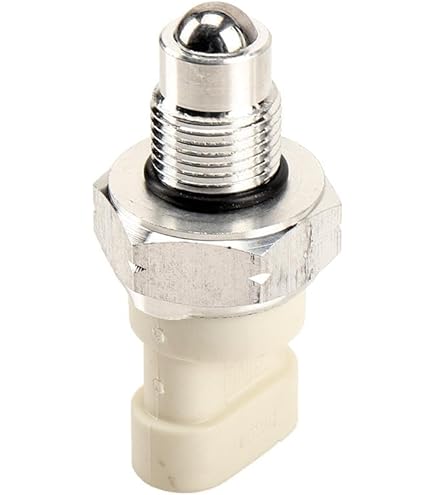 Dorman 600-506 Transfer Case Switch Compatible With - View #2