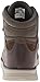Merrell Men's Epiction Mid Waterproof Boot
