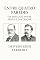 Livro Entre Quatro Paredes: Um Diálogo entre Freud e Nietzsche (Freud e os Mestres da Filosofia: Entre Quatro Paredes do Inconsciente Livro 3)