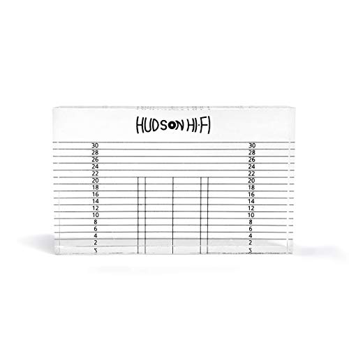 2 VTA+Azimuth+Gauge+Alignment+Block