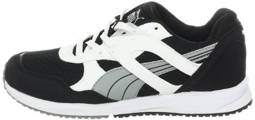 puma future r698 lite