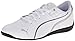PUMA Men's Drift Cat 6 Tech Motorsport Shoe