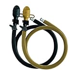 CamelBak Antidote Water Bladder Replacement Tube
