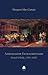 Ambassador Extraordinaire: Daniel O'Daly, 1595-1662 by 