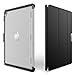 OTTERBOX Symmetry Hybrid Series Case for iPad Pro 9.7