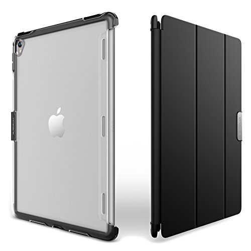OtterBox Symmetry Hybrid Series Case for iPad Pro 9.7" Starry Night