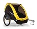 Burley Design Bee Bike Trailer