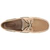 Sperry-Top-Sider-Womens-Bluefish-Boat-Shoe Sperry-Top-Sider-Womens-Bluefish-Boat-Shoe