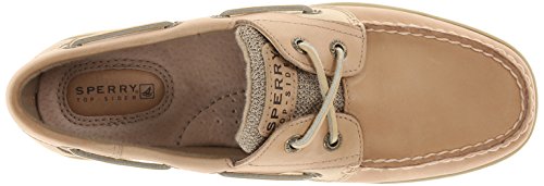 Sperry-Top-Sider-Womens-Bluefish-Boat-Shoe Sperry-Top-Sider-Womens-Bluefish-Boat-Shoe
