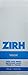 Zirh Wash Cleanser for Men 125 Ml, Lavender 4.2 Fl Oz