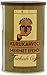 KURUKAHVECI MEHMET EFENDI Turkish Coffee, Arabica Beans, Roasted Ground,Rich Aroma, Fresh, Medium to Heavy-bodied, Original Taste Since 1871 (8.8 OZ / 250 Gr) Pack of 2
