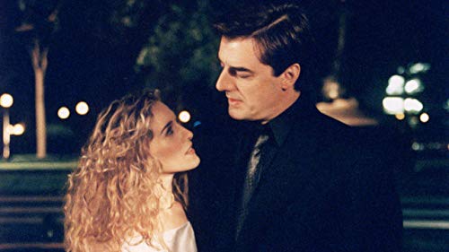 Amazon.de: Sex and the City - Staffel 1 ansehen | Prime Video