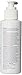 NOW Solutions, Celadrin Topical Liposome Lotion, Advanced Joint Cream with Clinically Tested Celadrin, 4-Ounce