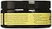 The Naked Bee Pomegranate And Honey Body Butter, 8 Ounce