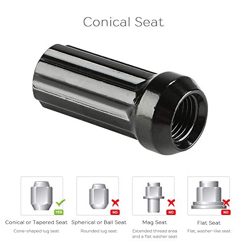 4 2002+2011+1994+2011+1980+1998+2004+2010+Aftermarket