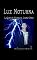 Livro Luz Noturna (Laços de Sangue, Livro Dois)