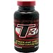 San T3 Fat Loss Catalyst -- 180 Capsules
