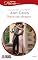 Livro Noite com o Inimigo (Harlequin Jessica Especial Livro 313)