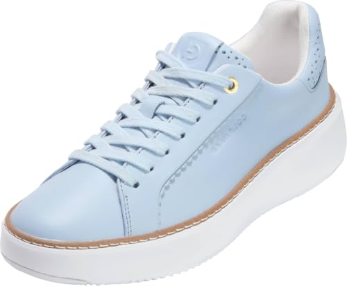 Cole Haan Grandpro Topspin Sneakers