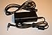 Ac Adapter Laptop Charger for HP 340 350 G1 Notebook f7v07ut g4s59ut HP 255 G2 Laptop f7v50ut HP 250 G2, HP 240 G2, HP ProBook 350 G1 Laptop f7v85ut Sleekbook Ultrabook Laptop Notebook Battery Power Supply Cord Plug