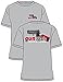 gun.deals T-Shirt (X-Large)