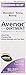 Boiron Avenoc Ointment, 1 Ounce, Homeopathic Medicine for Hemorrhoids