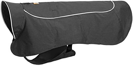 ruffwear aira jacket