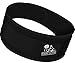 Nordic Lifting Weightlifting Belt (5-Inch) for Crossfit & Powerlifting - Prevent Injury & Improve Posture 1 Year Warranty