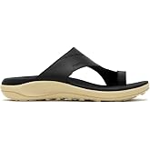 Merrell womens District 4 Luxe Post