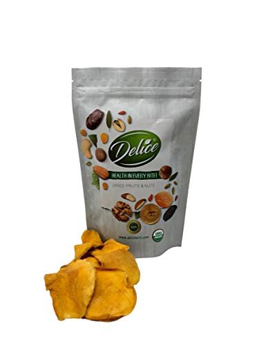 1 DELICE+Organic+Artificial+Sulphure+Resealable