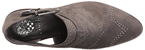 Vince-Camuto-Womens-Raina-Ankle-Bootie
