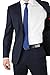 Tuck-N-Stay By Beltaway Men's Hidden Belt To Keep Shirt Tucked In