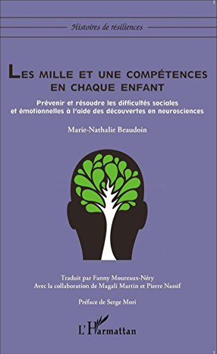 Les  mille et une compétences en chaque enfant