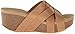 Volatile Women's Mayfield Wedge Sandal