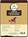 Naturevibe Botanicals Dried Cranberries (Sweetened), 1lbs | Natural and Healthy Snack | Dried Fruit (16 ounces)