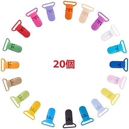 なんでも用クリップ 個セット ワンタッチクリップ 丸ひも用 ダブルクリップ キッチンクリップ クリップイット 袋止めクリップ フィッシュクリップ 手ぬぐい 手芸 ハンドメイド ホワイト 個 B0876kwdfl 299円 大人気 New Arrival 最安値挑戦 年中無休 高品質