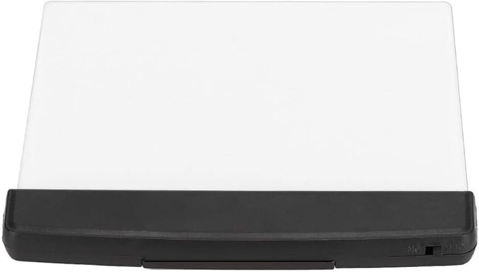 motovation accessory