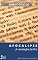 Livro APOCALIPSE: A Revelação do Fim (A BÍBLIA SEM MISTÉRIO)